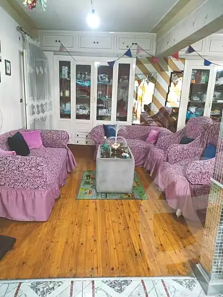 https://aqarmap.com.eg/ar/listing/7221803-for-sale-alexandria-ganaklis-shr-mrtdy-bsh