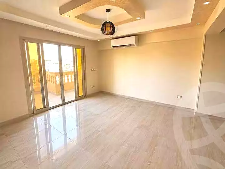 https://aqarmap.com.eg/ar/listing/7221804-for-sale-cairo-helwan-zou-el-fekar-basha-st