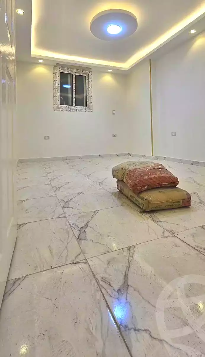 https://aqarmap.com.eg/ar/listing/7221810-for-sale-cairo-helwan-mohamed-sayed-ahmed-st