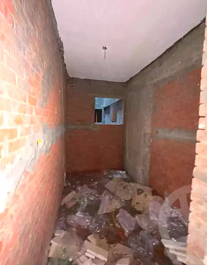 https://aqarmap.com.eg/ar/listing/7221430-for-sale-alexandria-al-agamy-lbytsh-ibrahim-othman-st