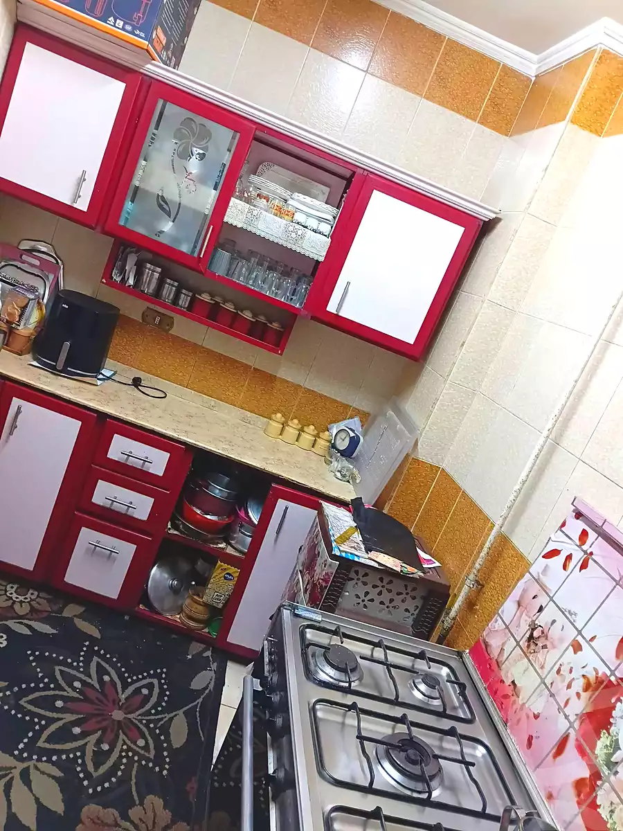 https://aqarmap.com.eg/ar/listing/7221821-for-sale-cairo-helwan-helwan-el-sharkeya-zaki-hawas-st