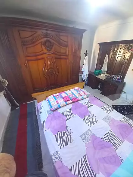 https://aqarmap.com.eg/ar/listing/7221826-for-sale-alexandria-sydy-bshr-sydy-bshr-bhry-khalil-hamada-st