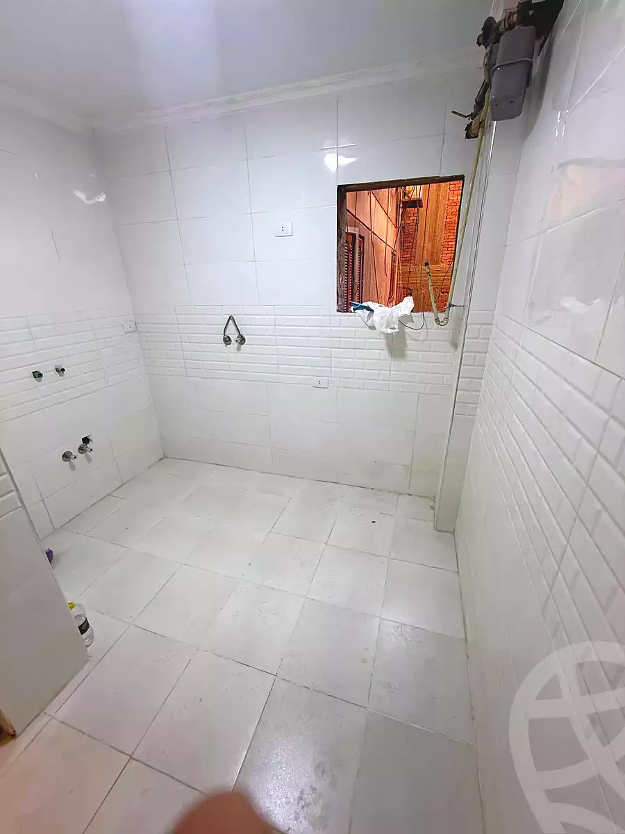https://aqarmap.com.eg/en/listing/7221830-for-sale-cairo-helwan-azam-mosque-st