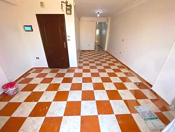 https://aqarmap.com.eg/ar/listing/7221839-for-rent-cairo-el-haram-el-talbya-ibna-al-faiom-st