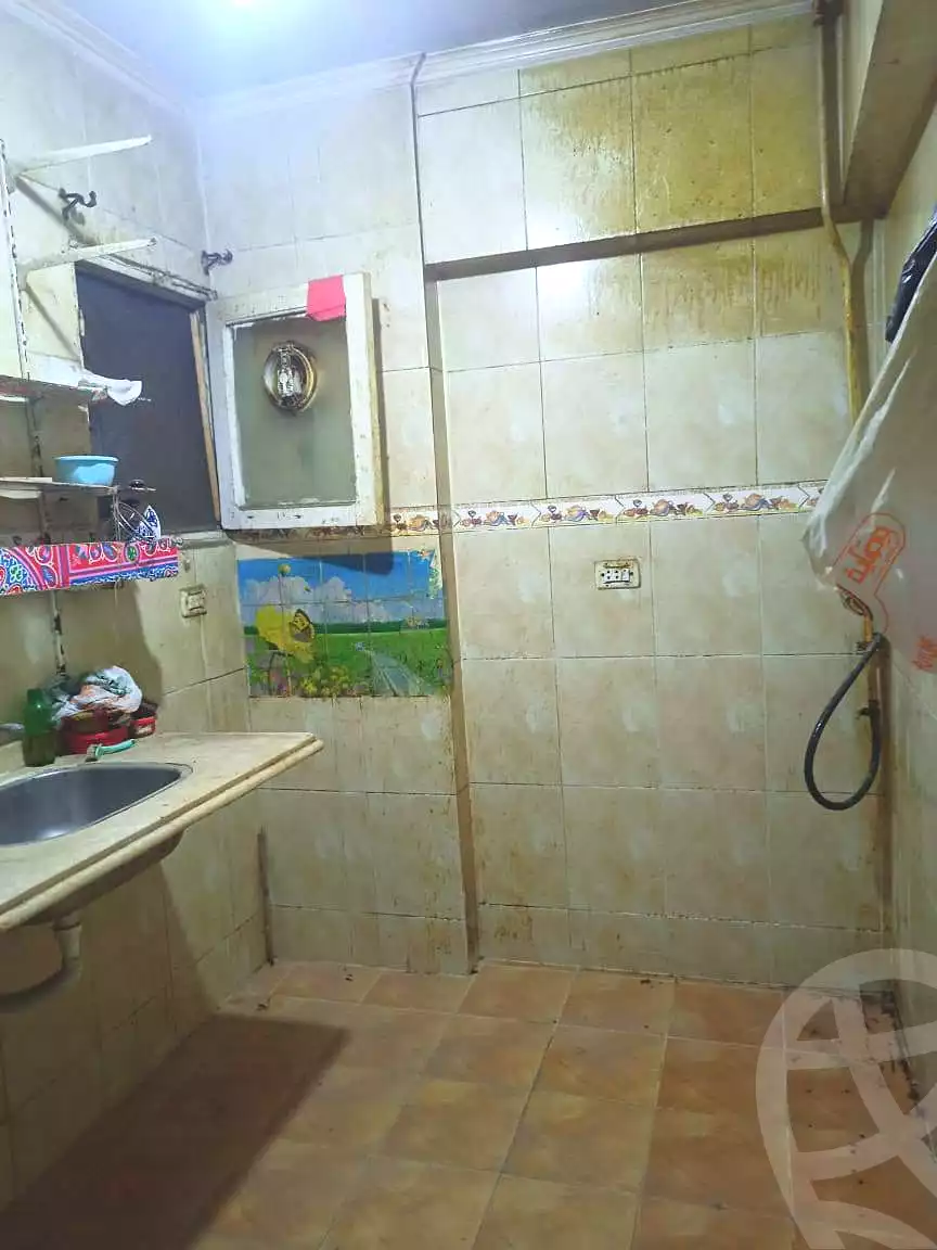 https://aqarmap.com.eg/ar/listing/7221838-for-sale-alexandria-sydy-bshr-sydy-bshr-qbly-rd-lfdly