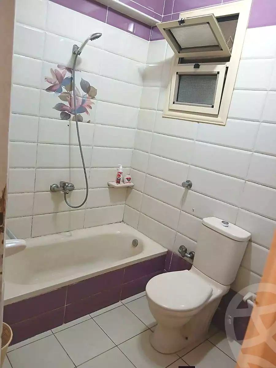 https://aqarmap.com.eg/ar/listing/7221838-for-sale-alexandria-sydy-bshr-sydy-bshr-qbly-rd-lfdly