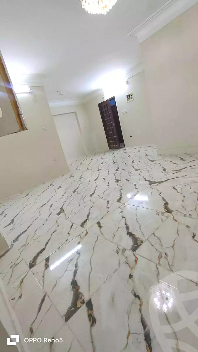 https://aqarmap.com.eg/ar/listing/7221840-for-rent-cairo-helwan-helwan-el-sharkeya-el-maraghi-st