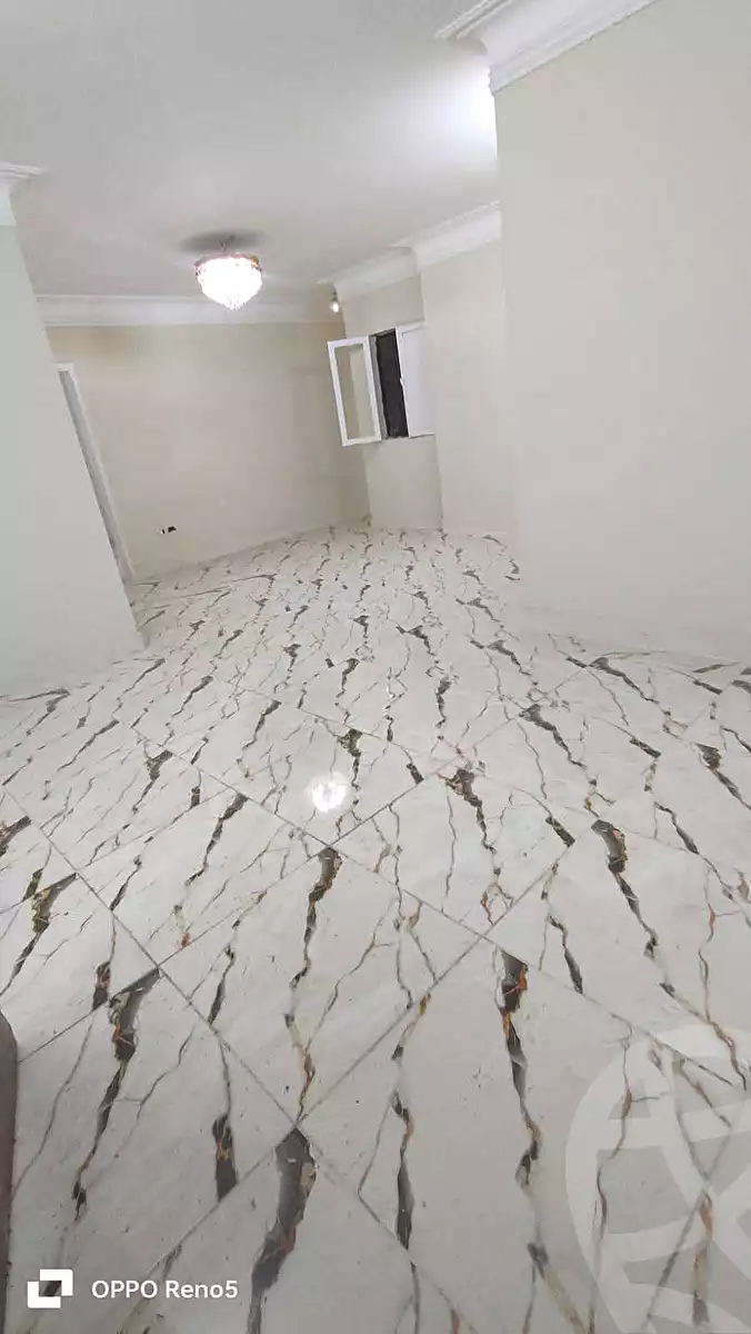 https://aqarmap.com.eg/ar/listing/7221840-for-rent-cairo-helwan-helwan-el-sharkeya-el-maraghi-st