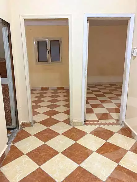 https://aqarmap.com.eg/en/listing/7221852-for-rent-cairo-el-haram-el-talbya-tersa-st