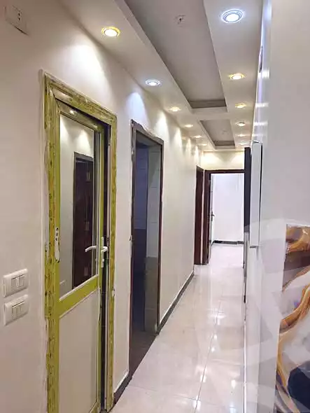 https://aqarmap.com.eg/en/listing/7221856-for-rent-cairo-el-haram-el-maryotya