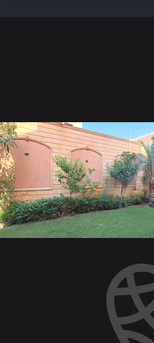 https://aqarmap.com.eg/ar/listing/7221825-for-sale-cairo-new-cairo-compounds-one-piece