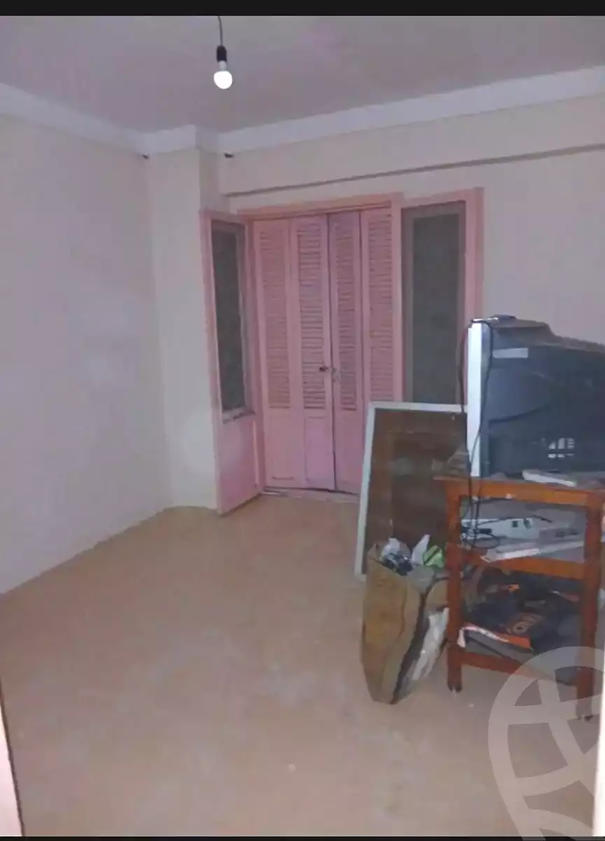 https://aqarmap.com.eg/en/listing/7221861-for-rent-alexandria-miami-el-arman-st