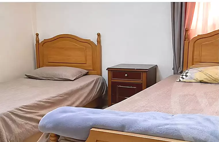https://aqarmap.com.eg/en/listing/7221846-for-sale-cairo-faisal