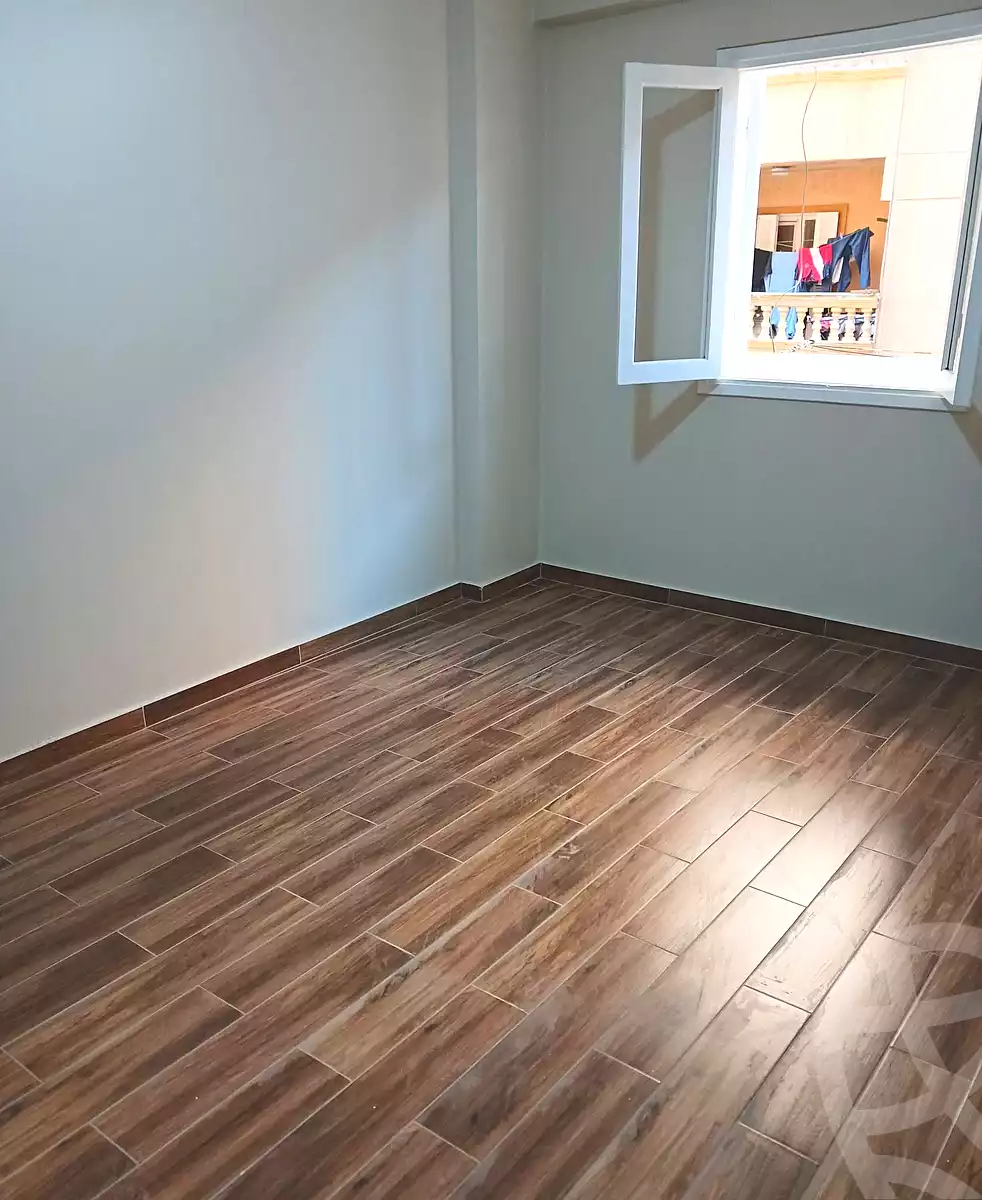 https://aqarmap.com.eg/en/listing/7221877-for-sale-alexandria-el-asafra