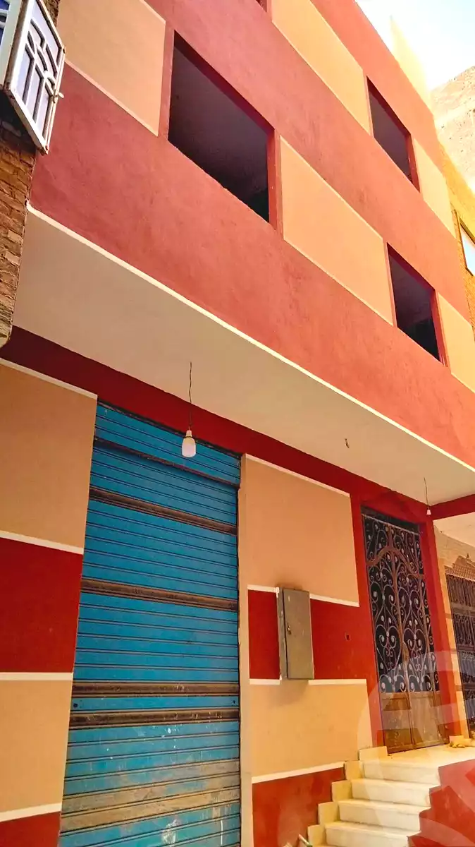 https://aqarmap.com.eg/en/listing/7221896-for-sale-cairo-el-marg-lmrj-ljdyd