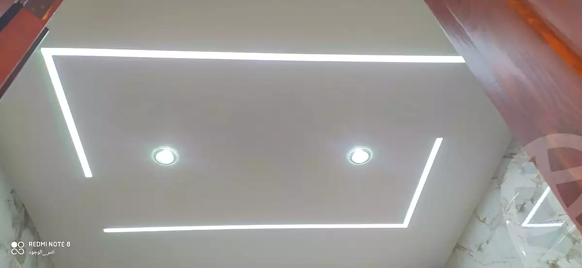 شقة بغرفتي نوم في دجلة بالمز، صورة ٤ من ١٨