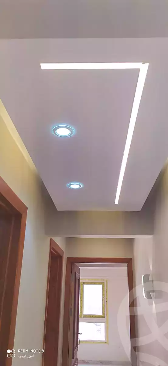 شقة بغرفتي نوم في دجلة بالمز، صورة ١٢ من ١٨