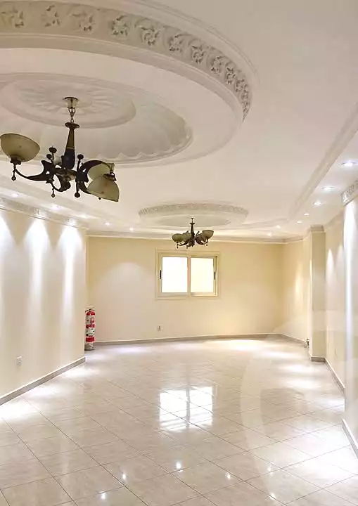 https://aqarmap.com.eg/en/listing/7221902-for-rent-cairo-faisal-shareaa-el-malek-fasel