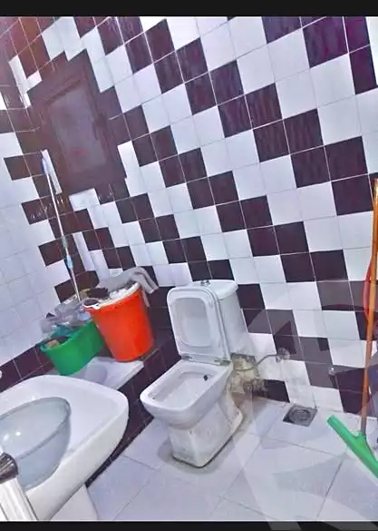 https://aqarmap.com.eg/en/listing/7221907-for-sale-cairo-faisal-el-matbeaa-amr-ibn-al-aas-st