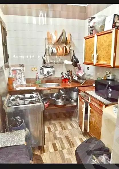 https://aqarmap.com.eg/en/listing/7221907-for-sale-cairo-faisal-el-matbeaa-amr-ibn-al-aas-st