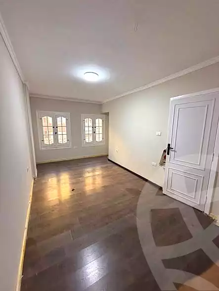 https://aqarmap.com.eg/en/listing/7221915-for-sale-cairo-helwan-azam-mosque-st