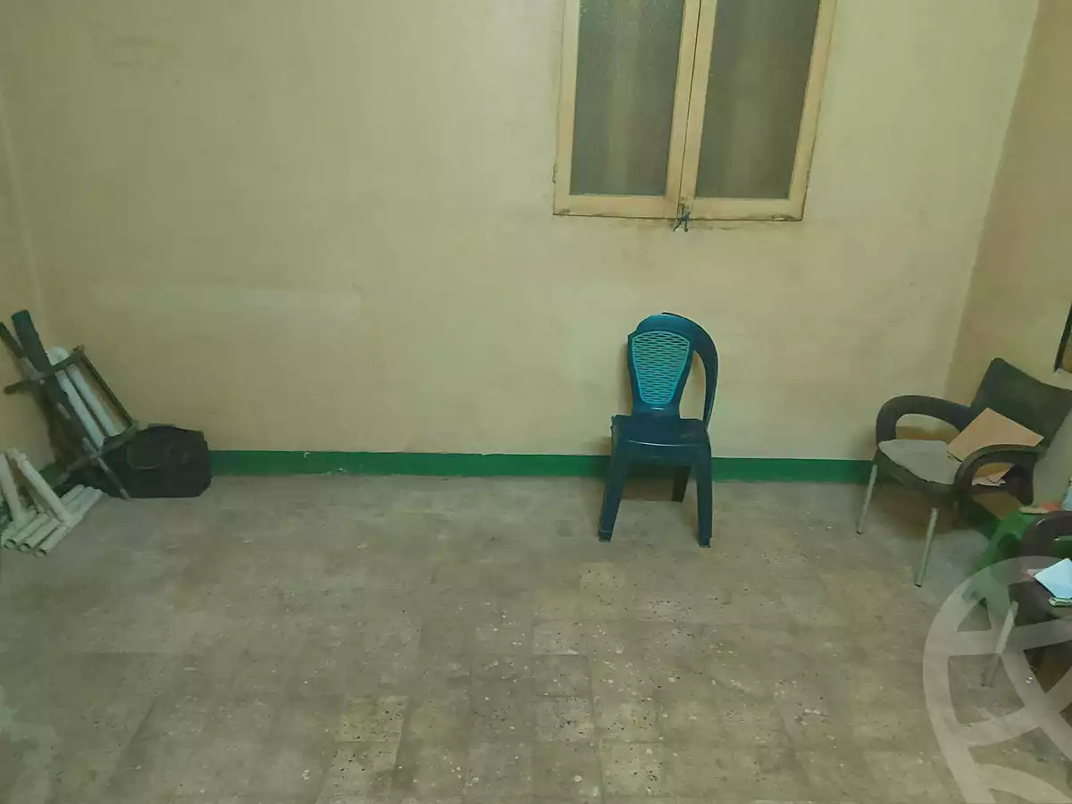 https://aqarmap.com.eg/en/listing/7221904-for-sale-cairo-el-marg-old-marg