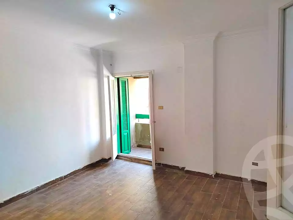 https://aqarmap.com.eg/en/listing/7221914-for-rent-cairo-el-haram-el-lebeny