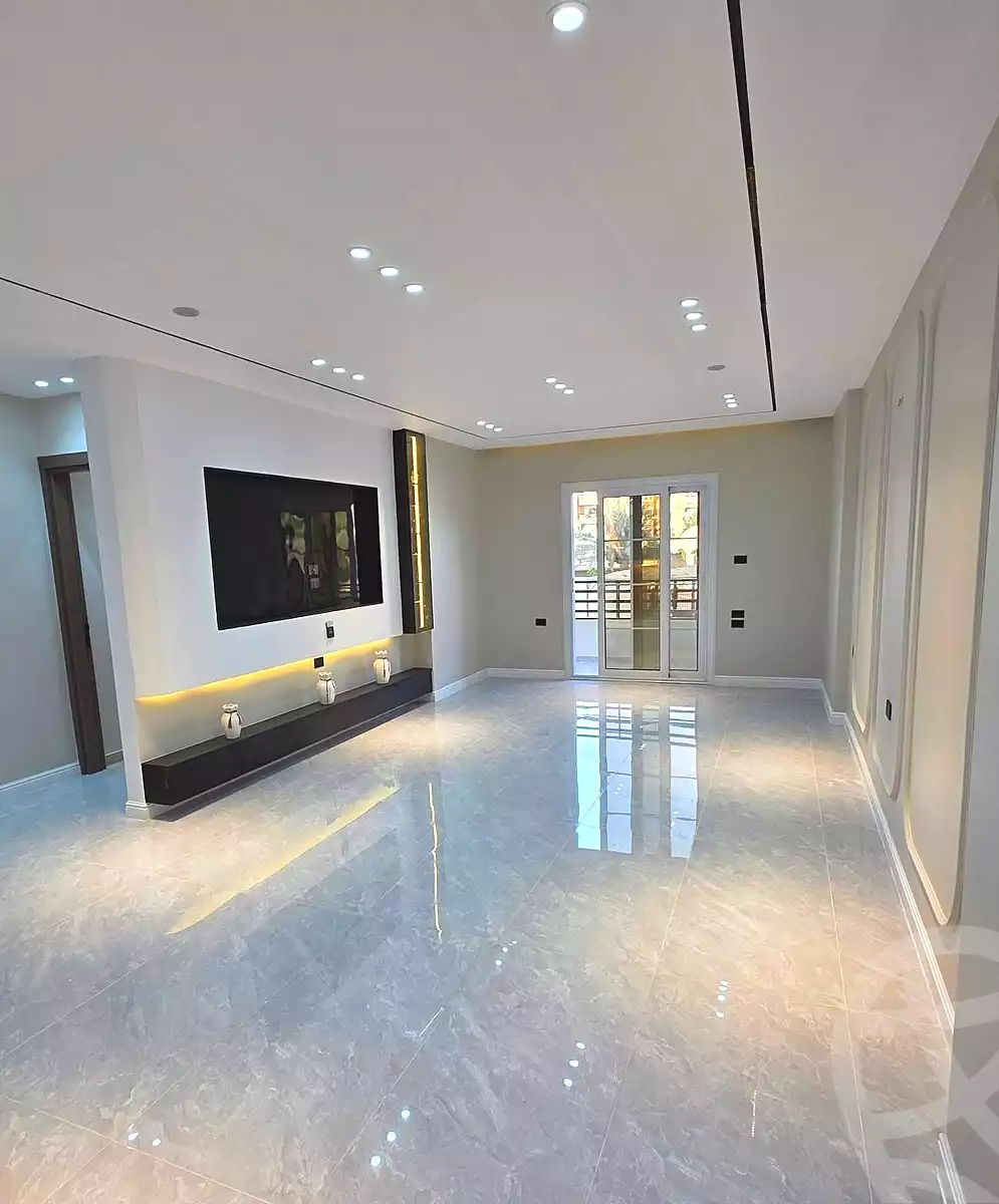 https://aqarmap.com.eg/ar/listing/7221917-for-sale-cairo-hadayek-el-ahram-mntq-s