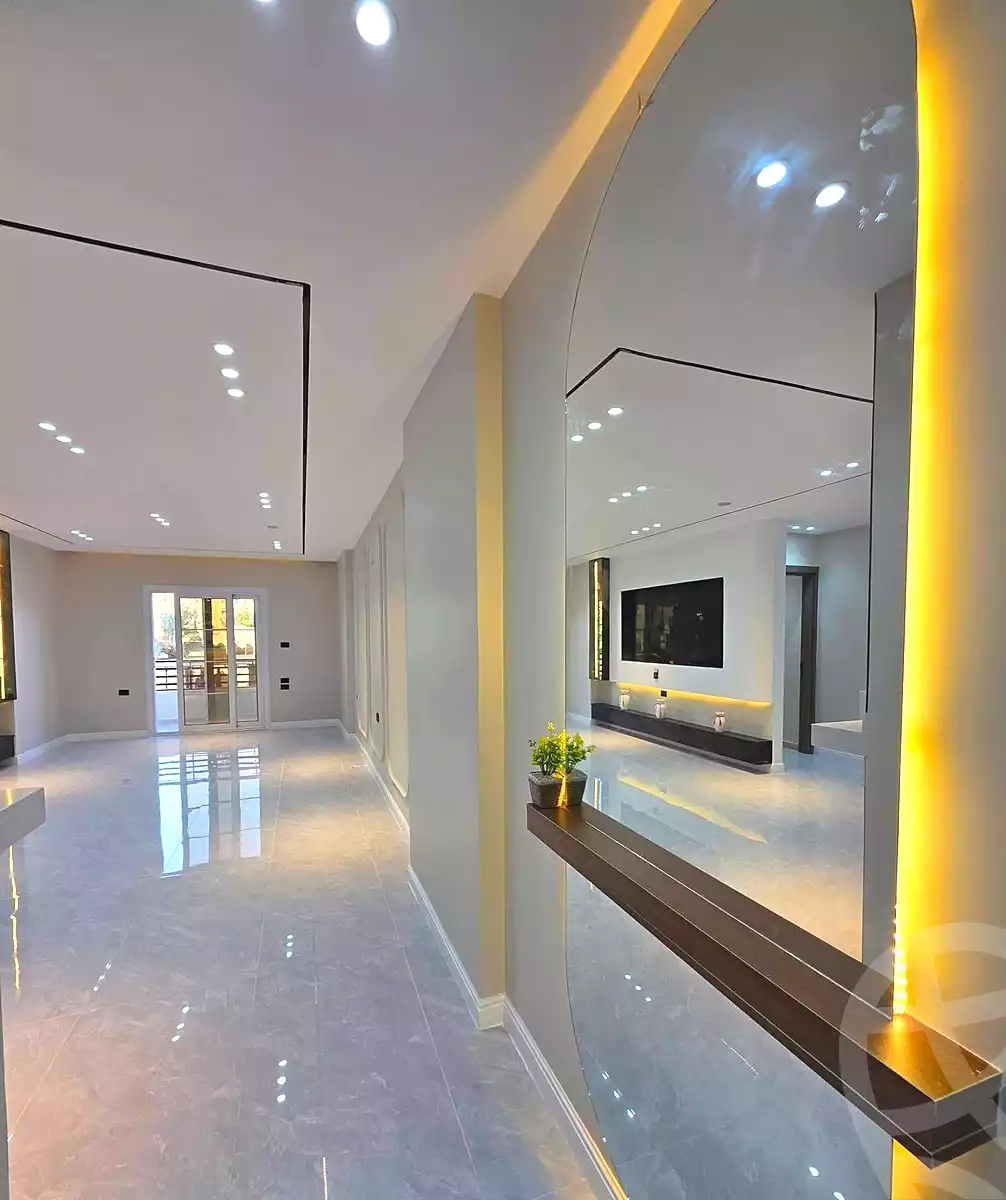 https://aqarmap.com.eg/ar/listing/7221917-for-sale-cairo-hadayek-el-ahram-mntq-s