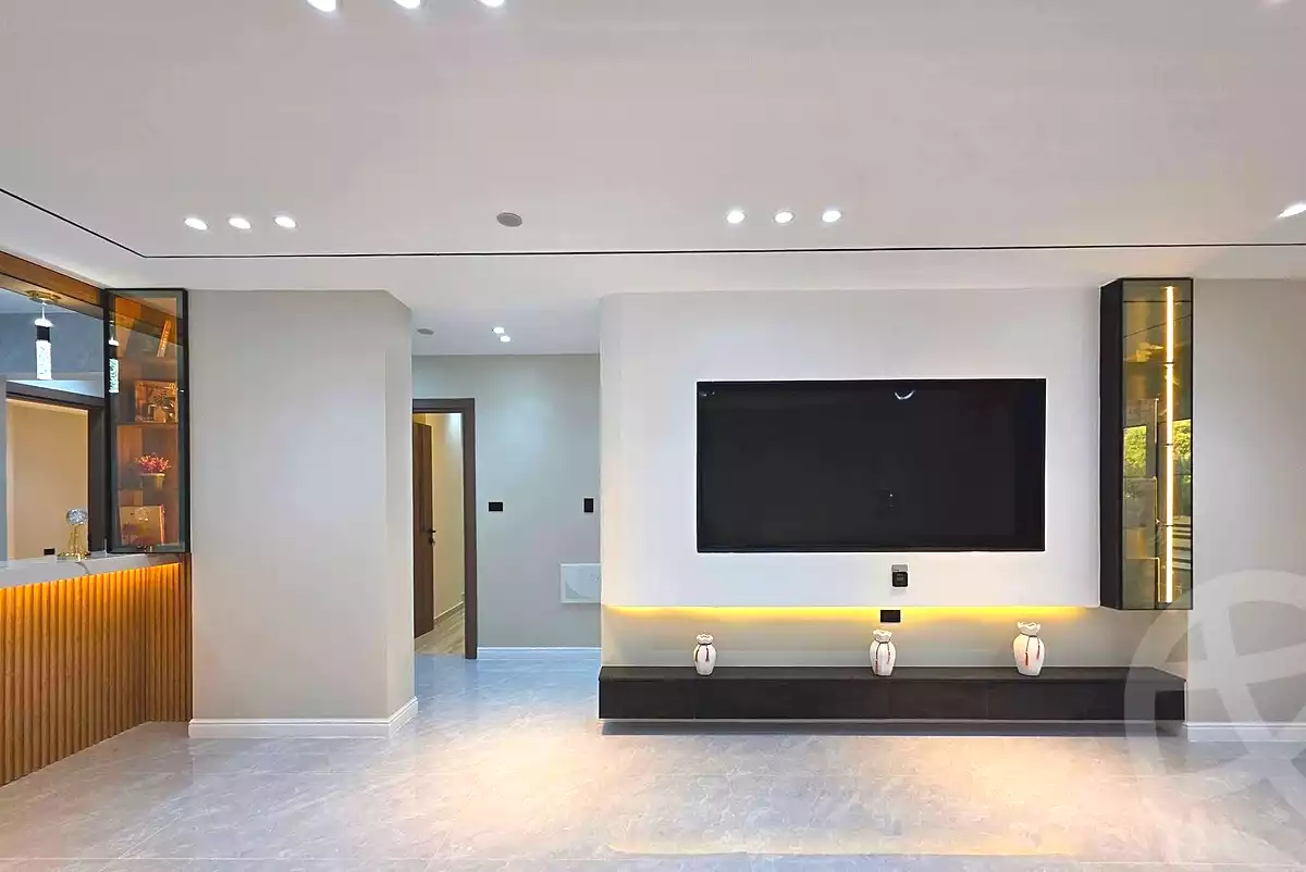 https://aqarmap.com.eg/ar/listing/7221917-for-sale-cairo-hadayek-el-ahram-mntq-s