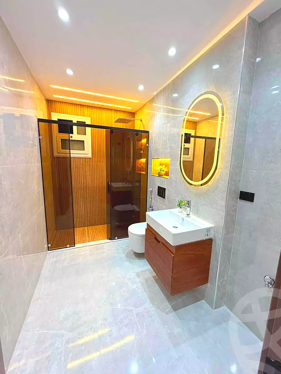 https://aqarmap.com.eg/ar/listing/7221917-for-sale-cairo-hadayek-el-ahram-mntq-s