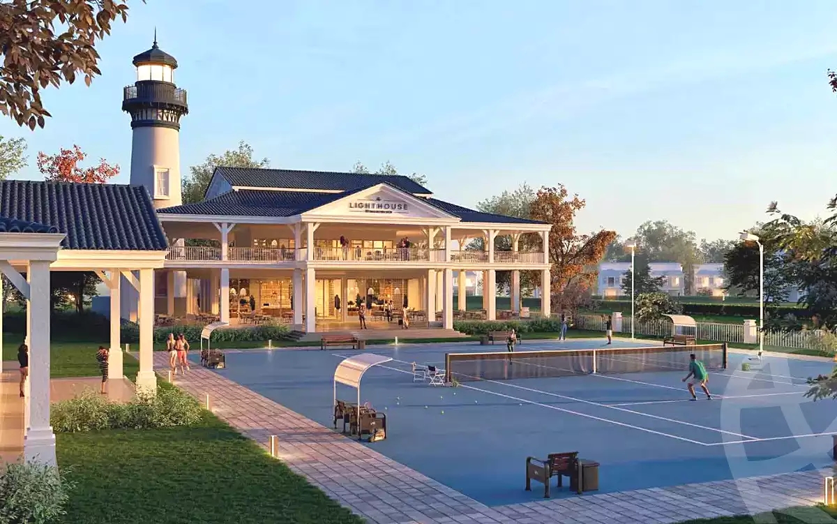 https://aqarmap.com.eg/en/listing/7221913-for-sale-cairo-new-cairo-lmstqbl-syty-compounds-aliva-compound-mountain-view