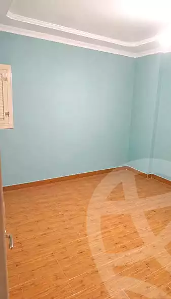 https://aqarmap.com.eg/en/listing/7221921-for-sale-cairo-el-haram-el-lebeny
