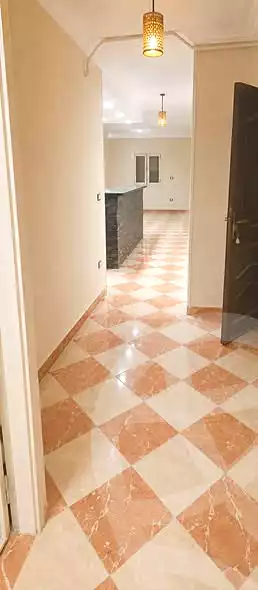 https://aqarmap.com.eg/en/listing/7221921-for-sale-cairo-el-haram-el-lebeny