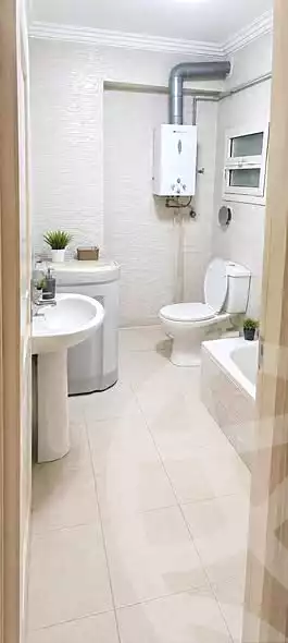 https://aqarmap.com.eg/en/listing/7221921-for-sale-cairo-el-haram-el-lebeny