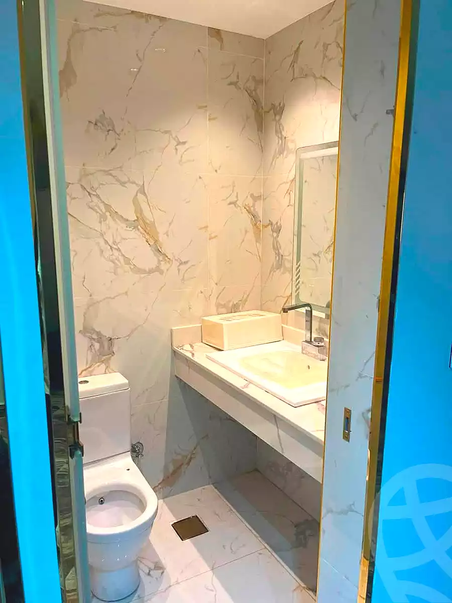 https://aqarmap.com.eg/ar/listing/7221922-for-sale-cairo-helwan-helwan-el-sharkeya-mostafa-safwat-st