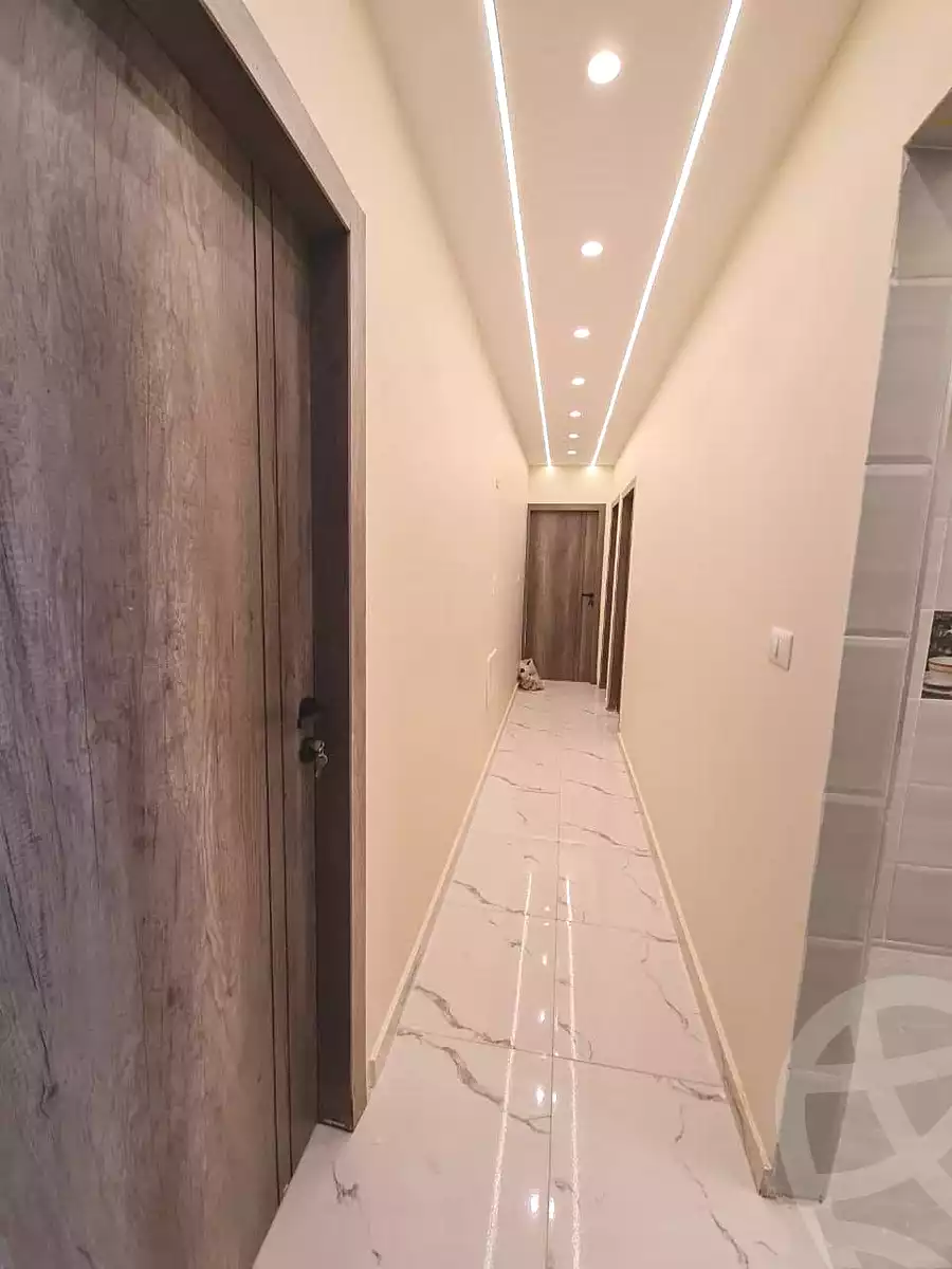 https://aqarmap.com.eg/en/listing/7221923-for-sale-cairo-hadayek-el-ahram-lmntqh
