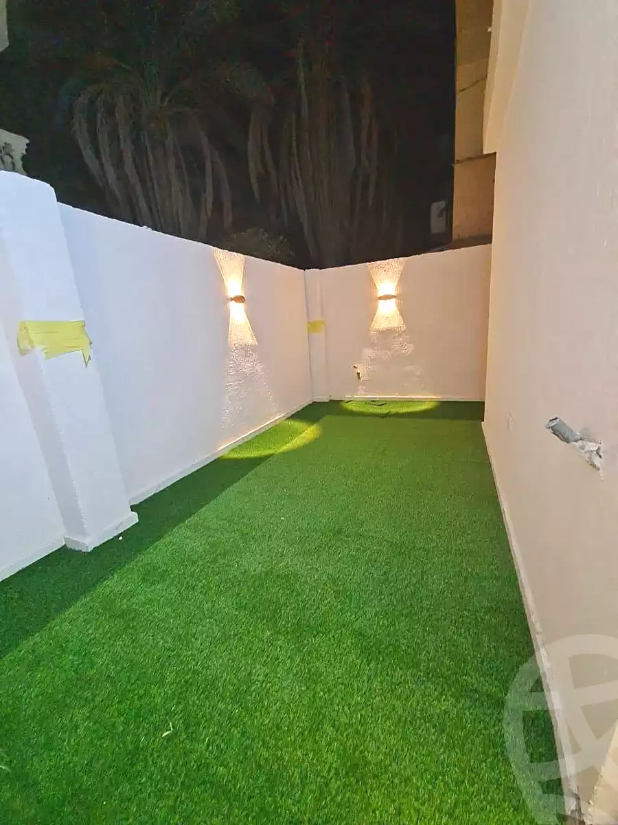 https://aqarmap.com.eg/en/listing/7221923-for-sale-cairo-hadayek-el-ahram-lmntqh
