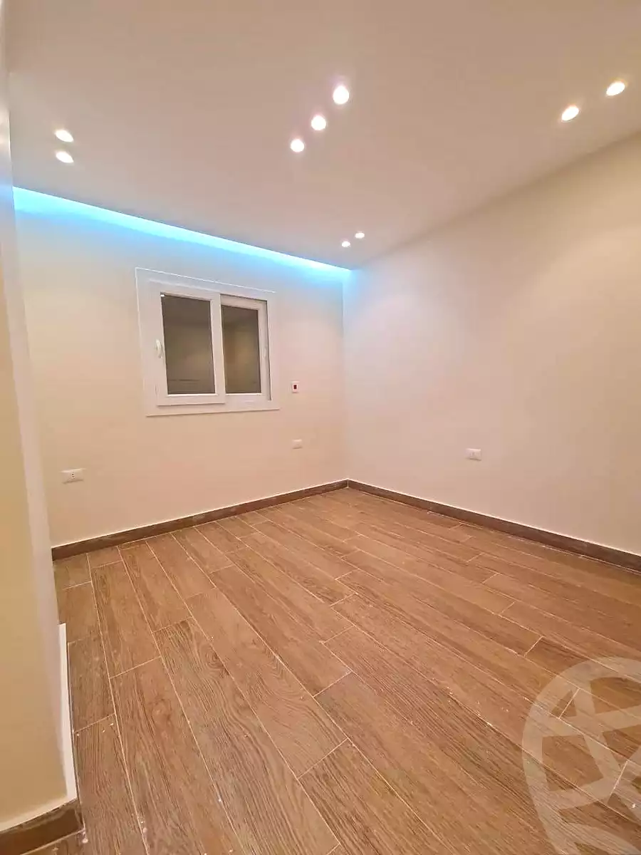 https://aqarmap.com.eg/en/listing/7221923-for-sale-cairo-hadayek-el-ahram-lmntqh