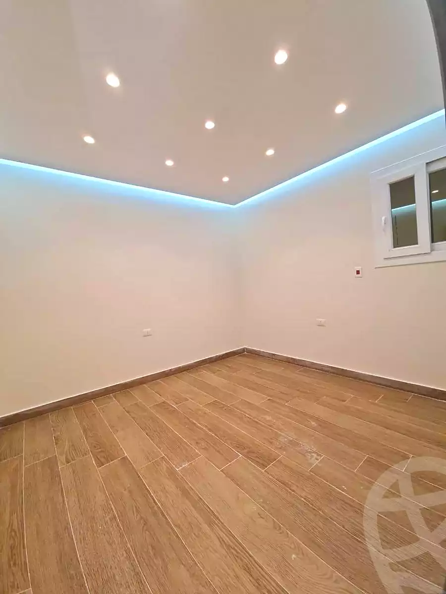 https://aqarmap.com.eg/en/listing/7221923-for-sale-cairo-hadayek-el-ahram-lmntqh