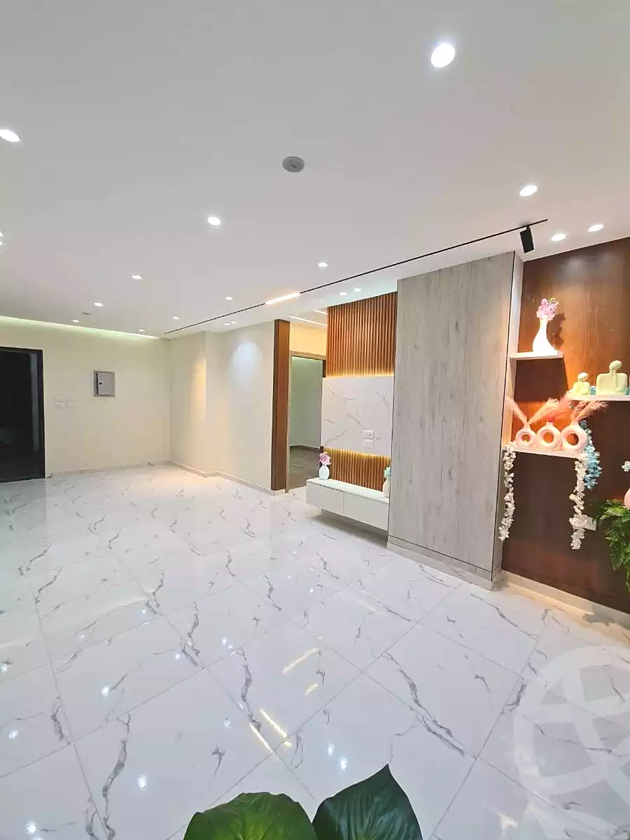 https://aqarmap.com.eg/en/listing/7221923-for-sale-cairo-hadayek-el-ahram-lmntqh