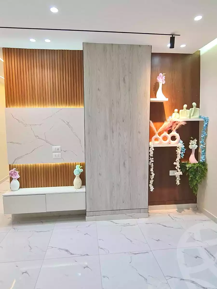 https://aqarmap.com.eg/en/listing/7221923-for-sale-cairo-hadayek-el-ahram-lmntqh