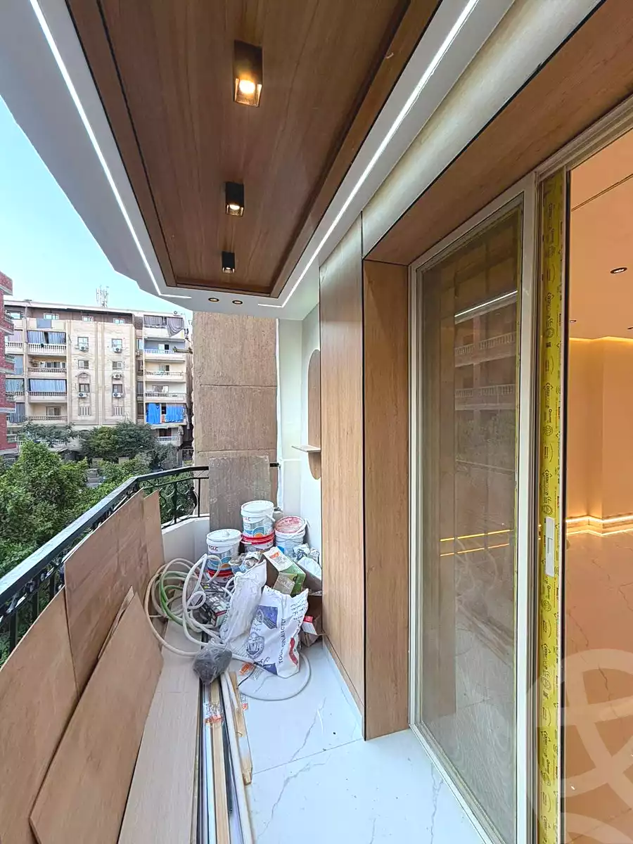 https://aqarmap.com.eg/en/listing/7221935-for-sale-cairo-hadayek-el-ahram-mntq-h