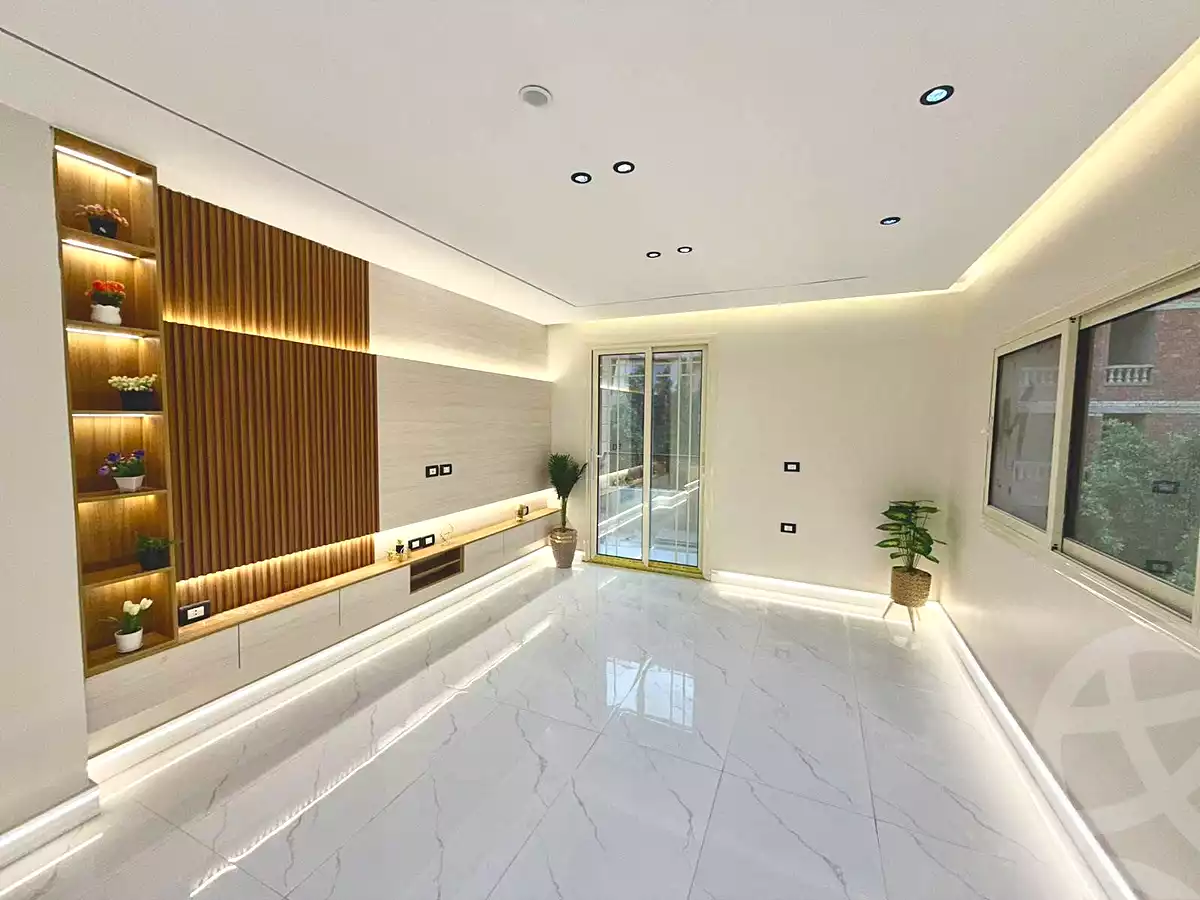 https://aqarmap.com.eg/en/listing/7221935-for-sale-cairo-hadayek-el-ahram-mntq-h
