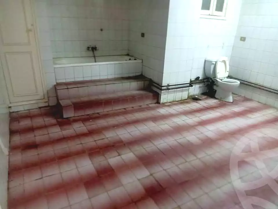 https://aqarmap.com.eg/en/listing/7221927-for-rent-cairo-faisal-shareaa-el-eshren