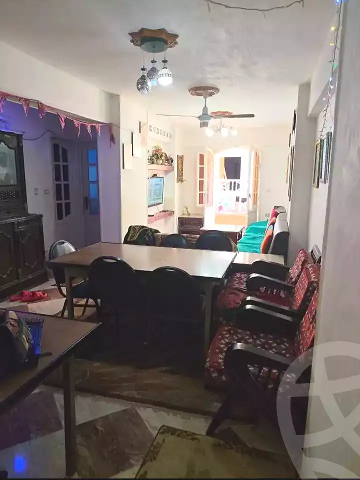 https://aqarmap.com.eg/en/listing/7221930-for-sale-alexandria-al-agamy-lbytsh-street-8