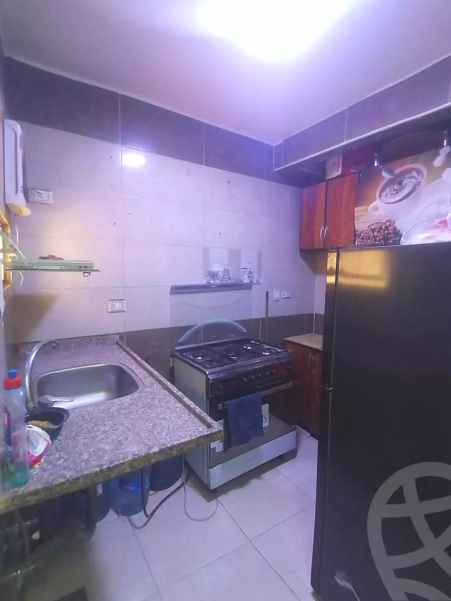 https://aqarmap.com.eg/ar/listing/7221931-for-rent-cairo-el-haram
