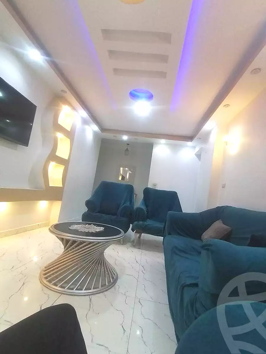 https://aqarmap.com.eg/ar/listing/7221931-for-rent-cairo-el-haram