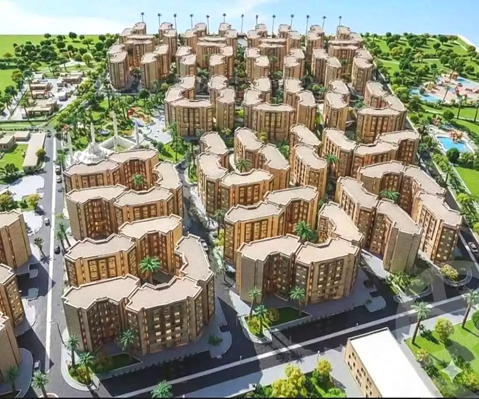 https://aqarmap.com.eg/ar/listing/7221934-for-sale-alexandria-borg-el-arab