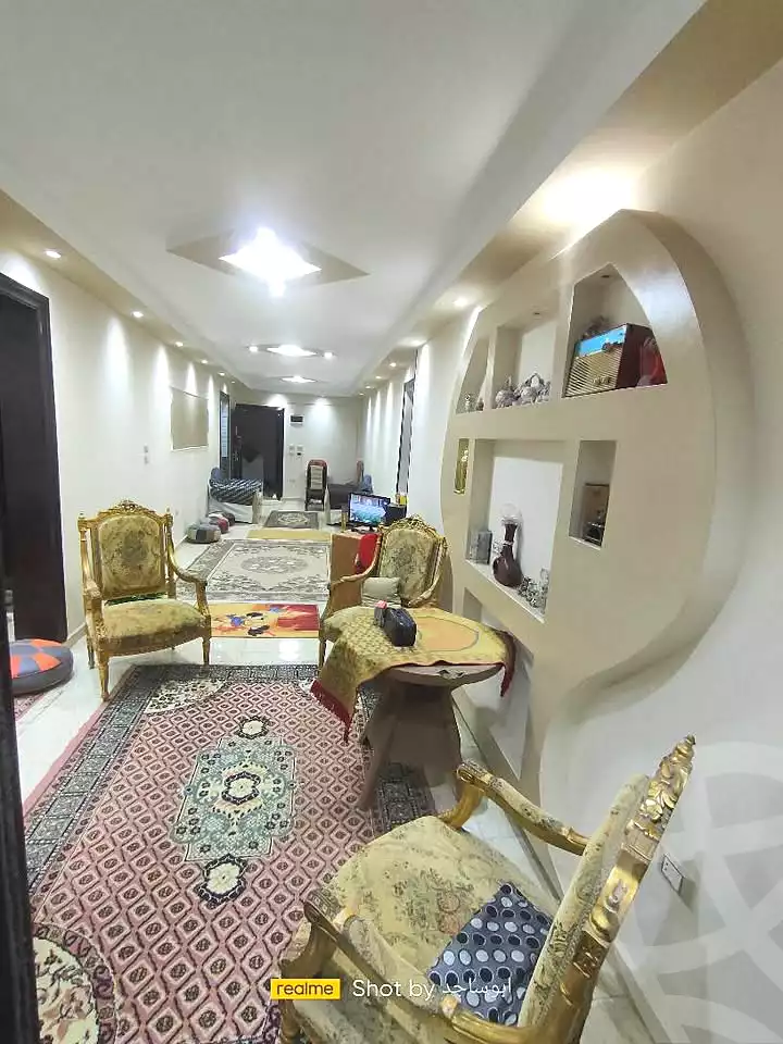 https://aqarmap.com.eg/en/listing/7221939-for-sale-alexandria-lsywf-el-falki